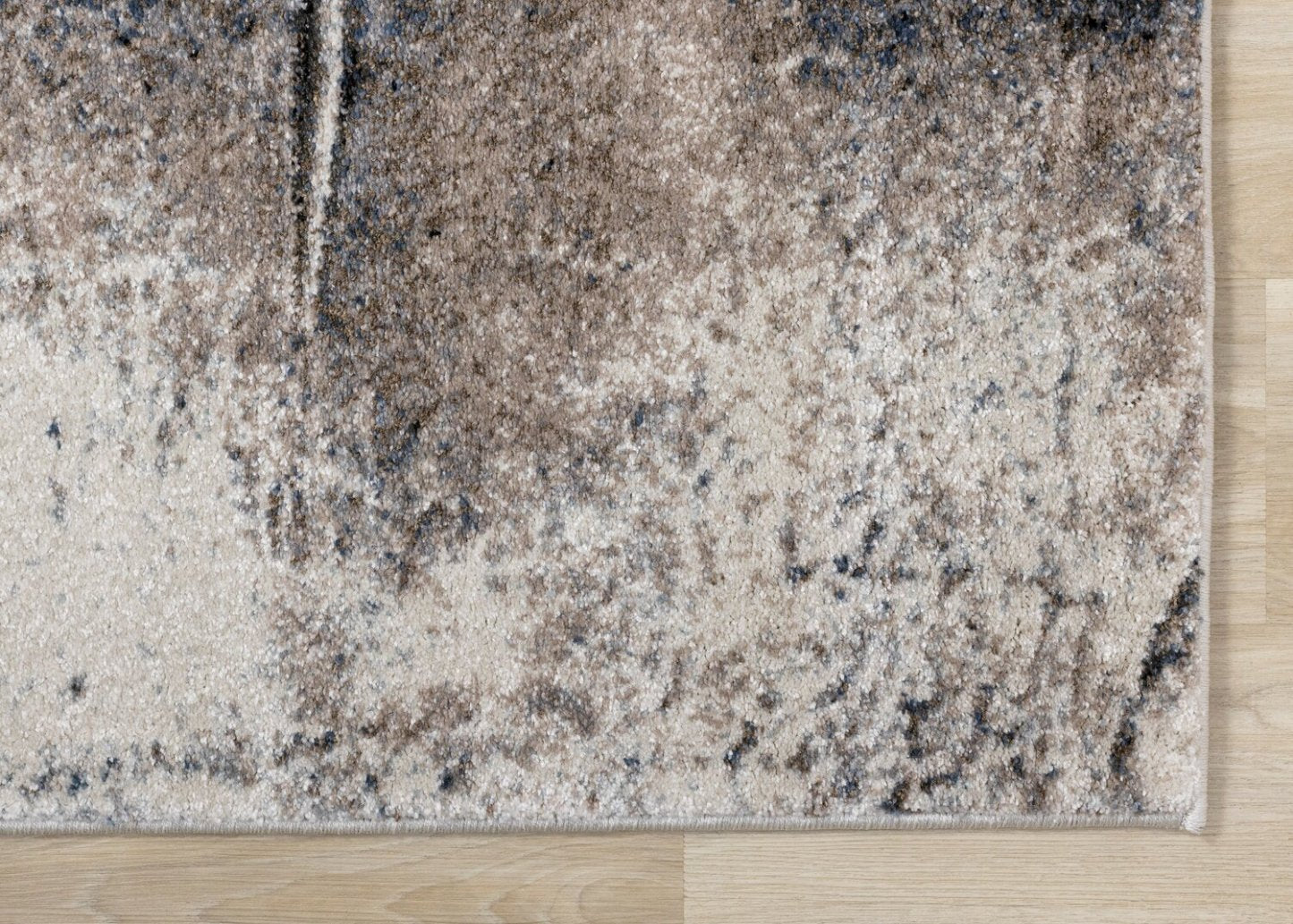 Tapis Esen – 5' x 8' | Tapis Esen - 5 pi x 8 pi