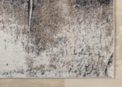 Tapis Esen – 5' x 8' | Tapis Esen - 5 pi x 8 pi