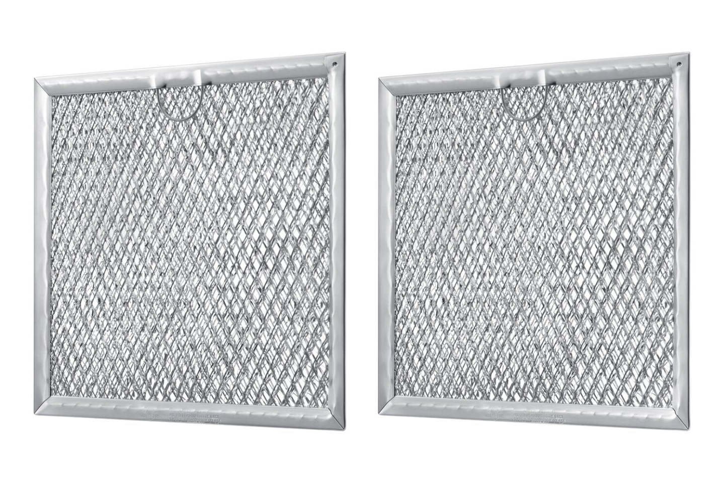 Samsung 1,7 Cu. Fort. Micro-ondes à grande portée avec 300 CFM et cuisson et réchauffage automatiques - Acier inoxydable -… | Quatre à micro-ondes à hotte intégrée Samsung de 1,7 pi³ avec 300 pi³/min, Wi-Fi et cuisson et réchauf…