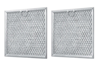 Samsung 1,7 Cu. Fort. Micro-ondes à grande portée avec 300 CFM et cuisson et réchauffage automatiques - Acier inoxydable -… | Quatre à micro-ondes à hotte intégrée Samsung de 1,7 pi³ avec 300 pi³/min, Wi-Fi et cuisson et réchauf…