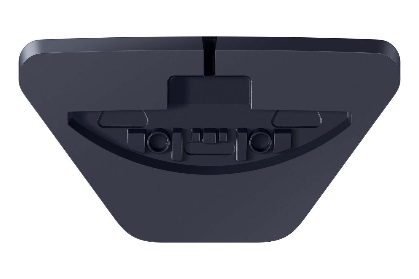 Samsung La roue Sero - VG-SCST43V/ZA | Roue Le Séro de Samsung - VG-SCST43V/ZA | SCST43VW