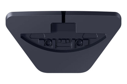 Samsung La roue Sero - VG-SCST43V/ZA | Roue Le Séro de Samsung - VG-SCST43V/ZA | SCST43VW