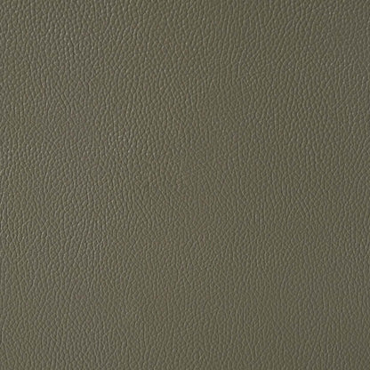 Matteo 64 Genuine Leather Reclining Loveseat - Aviarah Grey | Causeuse inclinable Matteo de 64 po en cuir véritable - gris Aviarah