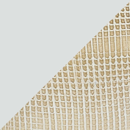 27 Lampe de table en céramique crème avec abat-jour beige|Lampe de table de 27 po en céramique crème avec abat-jour beige