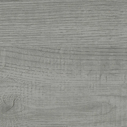 Alma 31.5 Modern Sofa Table - Grey with Black Metal Frame|Table de salon moderne Alma de 31,5 po - grise avec armature en métal noir