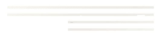 Cadre décoratif personnalisable pour téléviseur The Frame Pro de 85 po de Samsung - blanc moderne