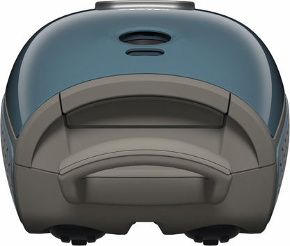 Miele Guard L1 Canister Vacuum with Bag – Nordic Blue - 41UFE037CDN | Aspirateur-traîneau Guard L1 de Miele avec sac - bleu nordique - 41UFE037CDN