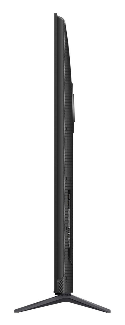 TCL 85 QLED Pro 4K UHD HDR Pro+ 120Hz Google Smart TV (85Q651G-CA) | Téléviseur intelligent QLED Pro de TCL UHD 4K de 85 po à 120 Hz avec HDR Pro+ et Google TVMC (85Q651G-CA)