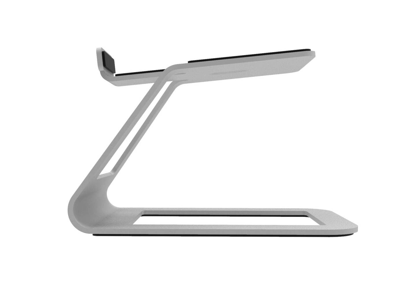 Kanto Living SE4 Socles élevés pour haut-parleur - SE4W | Socles élevés pour haut-parleur Kanto Living SE4 - SE4W | SE4WHTSS