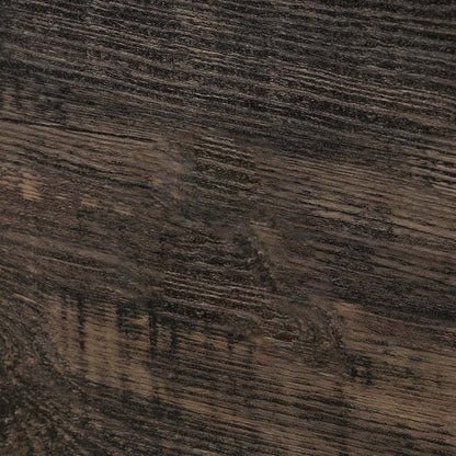 Classeur latéral Lewis | Classeur latéral Lewis | LEWISFIL