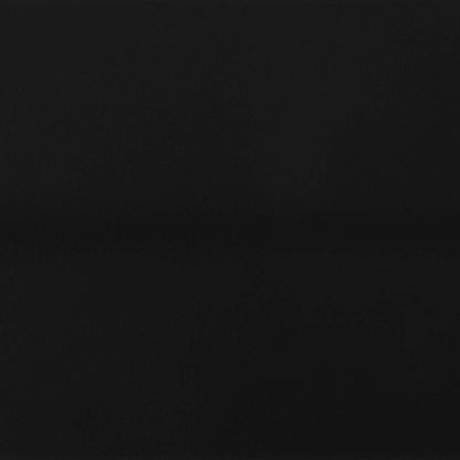 Bureau Butler 47.25 avec 2 tiroirs - Noir|Bureau Butler de 47,25 po à 2 tiroirs - noir