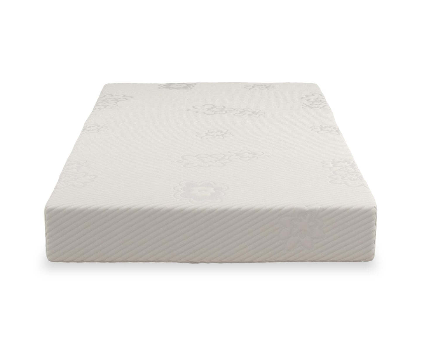 Matelas pour berceau et lit d'enfant Eva | Matelas Eva pour lit de bébé et de bambin