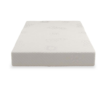 Matelas pour berceau et lit d'enfant Eva | Matelas Eva pour lit de bébé et de bambin