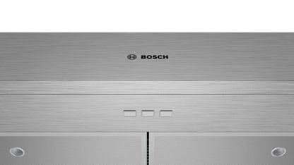 Bosch Hotte de cuisine sous l'armoire série 36 500 - DUH56353UC | Hotte de cuisinière sous l'armoire Bosch de série 500 de 36 po - DUH56353UC | DUH5635C