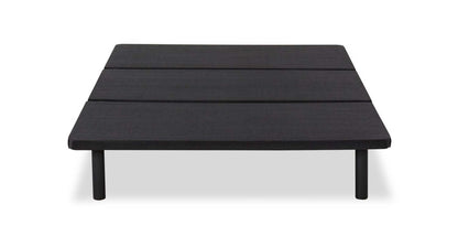 Base de plateforme Zephyr Full Platform | Base plateforme Zephyr pour lit double | ZEPHYRFU