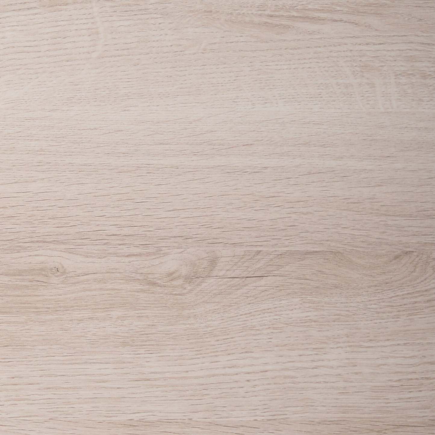 Lit plateforme Yorkdale à 6 tiroirs fabriqué au Canada avec tête de lit et cadre de rangement, blanc - Taille Queen