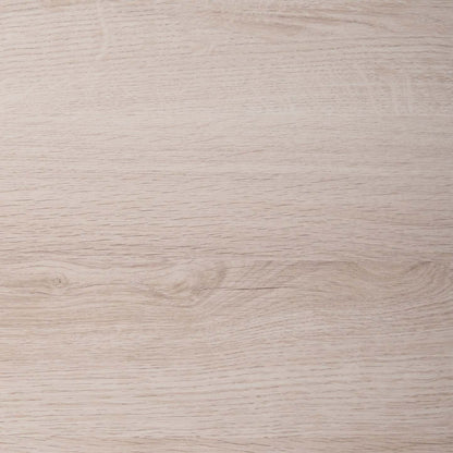 Lit plateforme Yorkdale à 6 tiroirs fabriqué au Canada avec tête de lit et cadre de rangement, blanc - Taille Queen