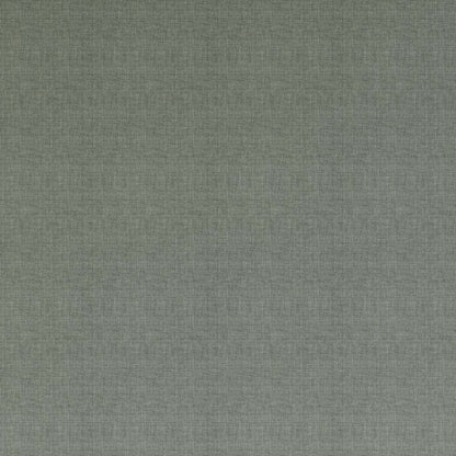 Tête de lit rembourrée Ellis en tissu gris avec capitonnage à boutons - format lit simple | Ellis Upholstered Headboard in Grey Fabric, Button Tufted - Twin Size