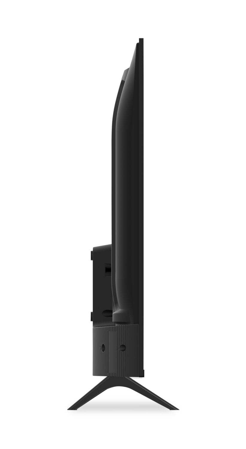 Téléviseur intelligent Roku TCL 40 1080p FHD LED 60 Hz (40S350R-CA) | Téléviseur intelligent LED TCL Full HD 1080p de 40 pouces à 60 Hz avec Roku (40S350R-CA)