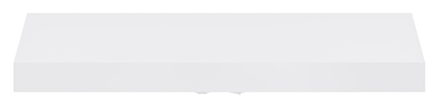 Hotte de cuisinière sous l'armoire Broan série 30 GLA1 - GLA1303WW | Hotte de cuisinière sous l'armoire Broan de série GLA1 de 30 po - GLA1303WW | GLA130WW