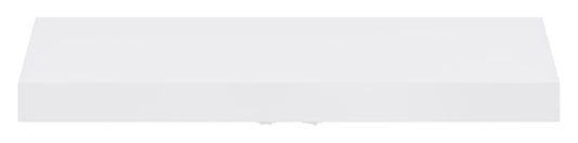 Hotte de cuisinière sous l'armoire Broan série 30 GLA1 - GLA1303WW | Hotte de cuisinière sous l'armoire Broan de série GLA1 de 30 po - GLA1303WW | GLA130WW