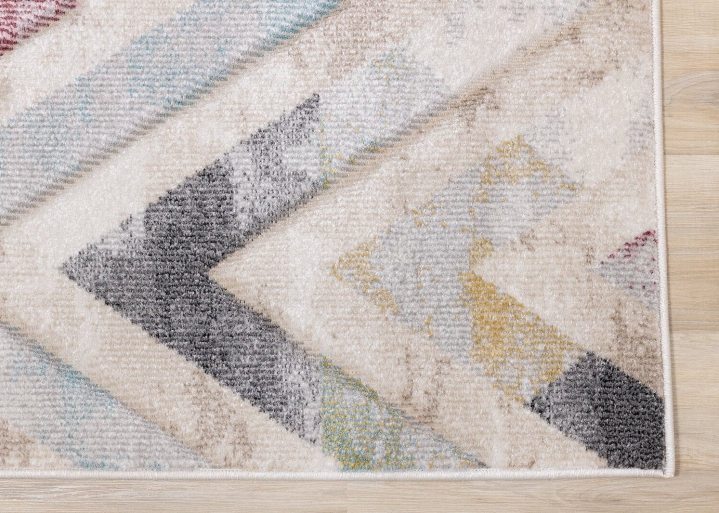 Tapis Elvan – 8' x 11' | Tapis Elvan - 8 pi x 11 pi