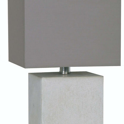 Lampe de table Mission 16 | Lampe de table Mission de 16 po | MISSIOTL