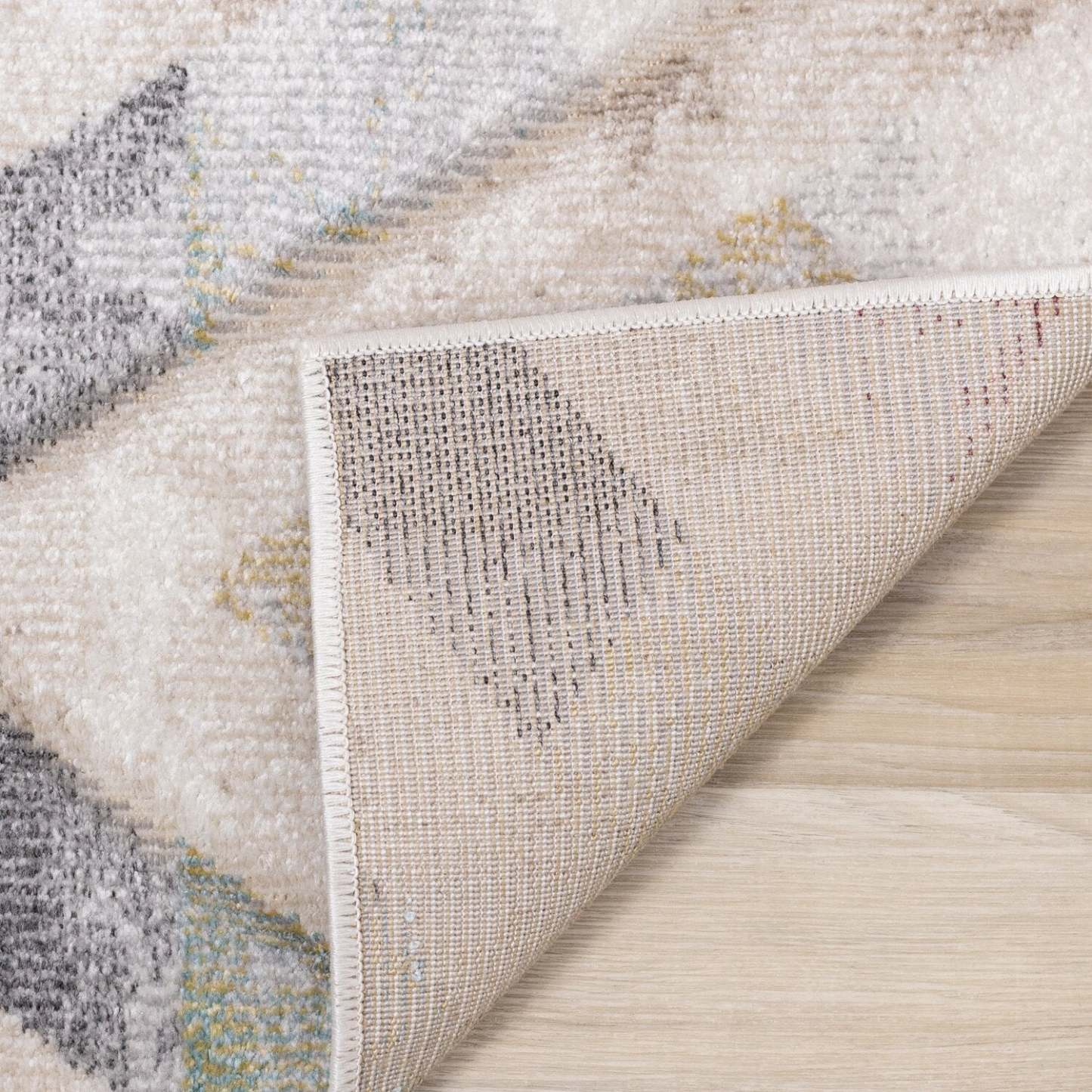 Tapis Elvan – 8' x 11' | Tapis Elvan - 8 pi x 11 pi