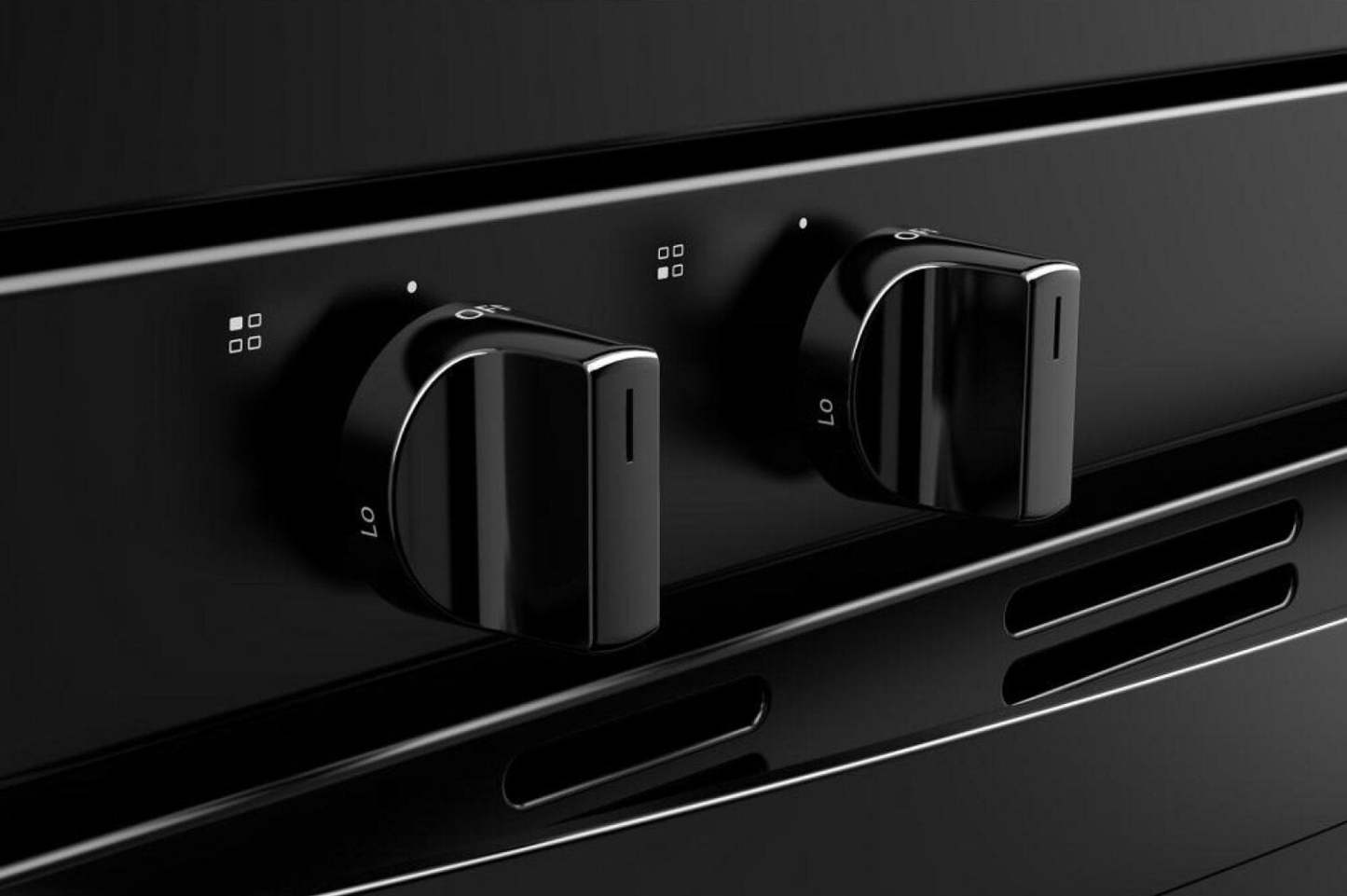 Cuisinière à gaz Whirlpool de 30 po et de 5,3 pi³ avec brûleur SpeedHeatMC - WFGS3530RB | Cuisinière à gaz Whirlpool de 5,3 pi³ et de 30 po avec brûleur SpeedHeatMC - WFGS3530RB | WFGS353B