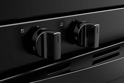 Cuisinière à gaz Whirlpool de 30 po et de 5,3 pi³ avec brûleur SpeedHeatMC - WFGS3530RB | Cuisinière à gaz Whirlpool de 5,3 pi³ et de 30 po avec brûleur SpeedHeatMC - WFGS3530RB | WFGS353B