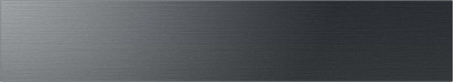 Panneau central pour réfrigérateur à portes françaises à 4 portes sur mesure Samsung - RA-F36DMMMT/AA | Panneau central pour réfrigérateur Bespoke Samsung à 4 portes à portes françaises - RA-F36DMMMT/AA | RAF4DMBS