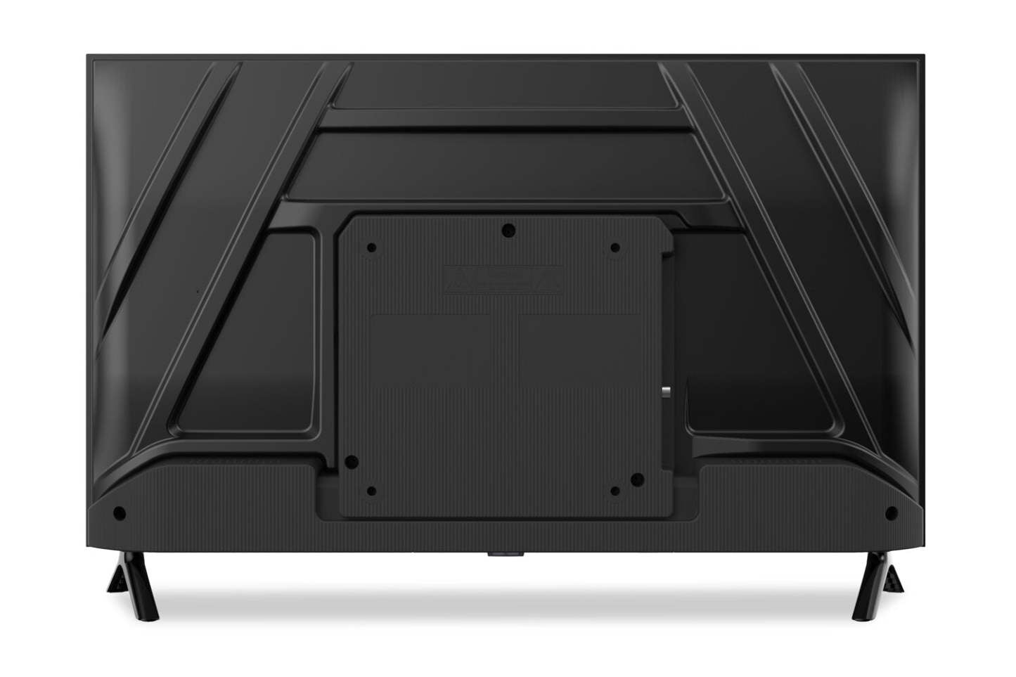 MAGNAVOX 32 MRTQ QLED Quantum Dot FHD Smart Roku TV (MRTQ3206) | Téléviseur intelligent QLED MAGNAVOX MRTQ FHD de 32 po avec boîtes quantiques et Roku TVMC (MRTQ3206)