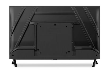 MAGNAVOX 32 MRTQ QLED Quantum Dot FHD Smart Roku TV (MRTQ3206) | Téléviseur intelligent QLED MAGNAVOX MRTQ FHD de 32 po avec boîtes quantiques et Roku TVMC (MRTQ3206)