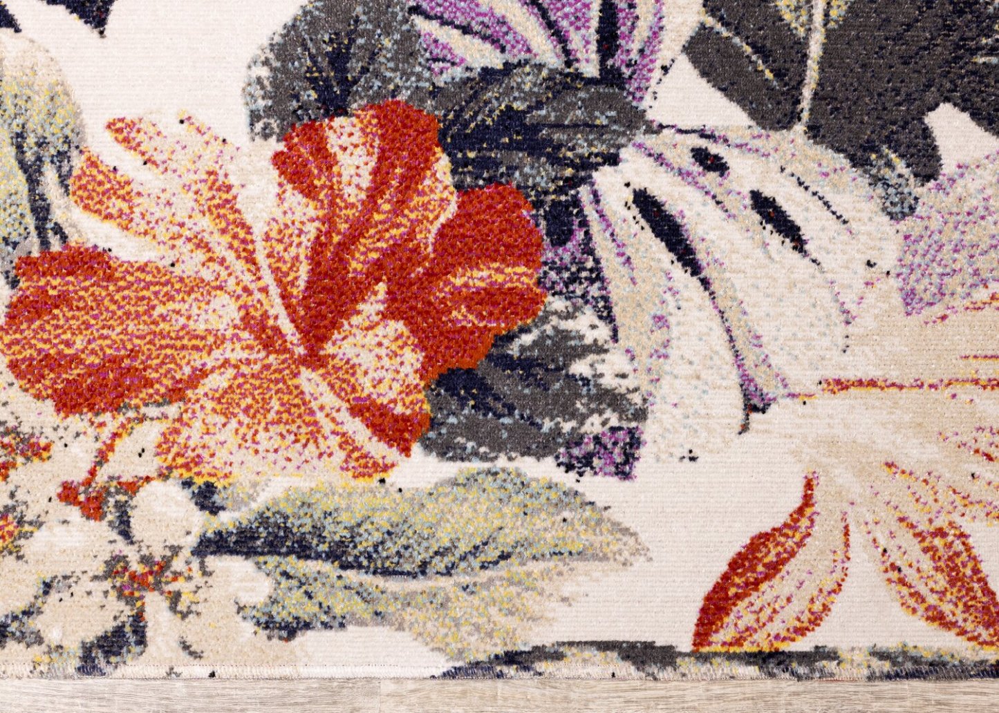 Tapis Lale – 8' x 11' | Tapis Lale - 8 pi x 11 pi