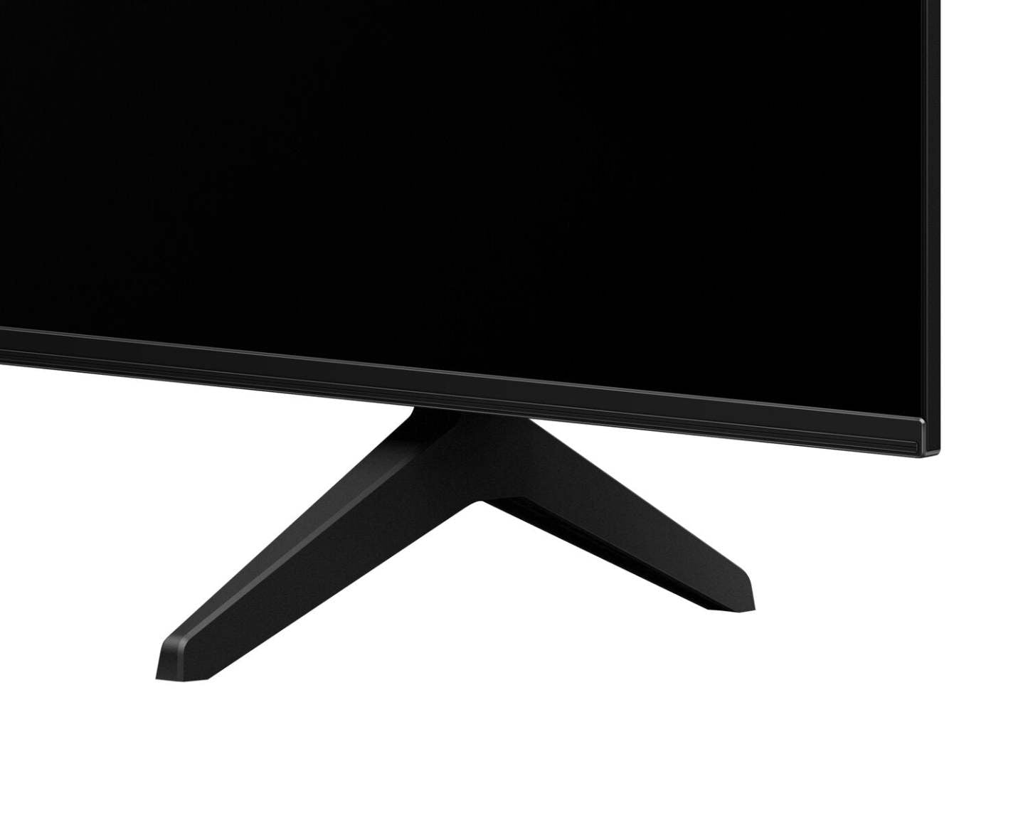 TCL 85 S45K 4K UHD Google Smart TV | Téléviseur intelligent TCL S45K UHD 4K de 85 po avec Google TVMC