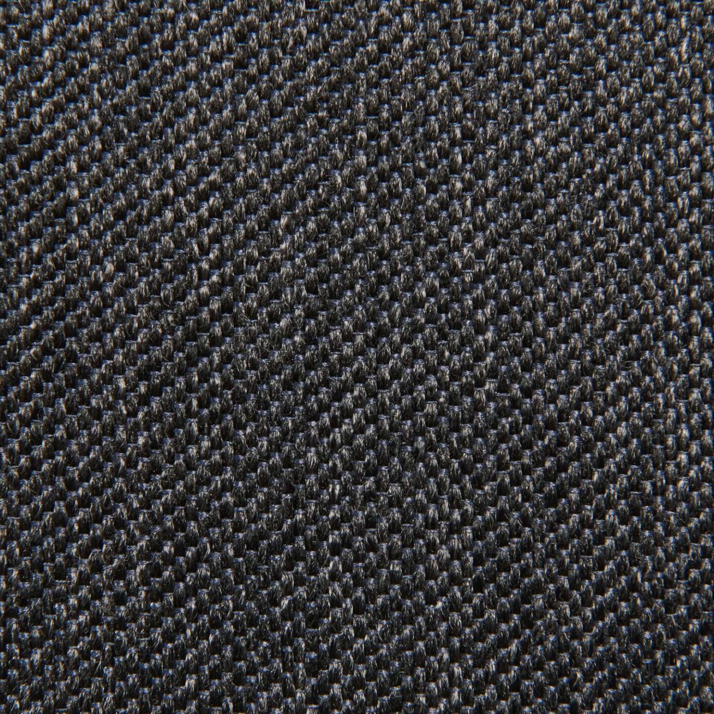 Base à plateforme complète Breeze - Noir | Base plateforme Breeze pour lit double - noir | BREZBBFU