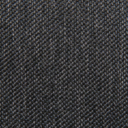 Base de plate-forme Breeze Queen - Noir | Base plateforme Breeze pour grand lit - noir | BREZBBQN