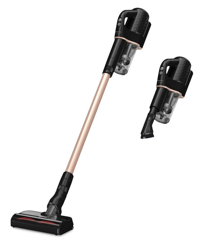 Miele Duoflex HX1 Total Care Aspirateur-balai sans fil - 41QLL036USA | Aspirateur-balai sans fil Miele Duoflex HX1 Total Care - 41QLL036USA | TRIF036U