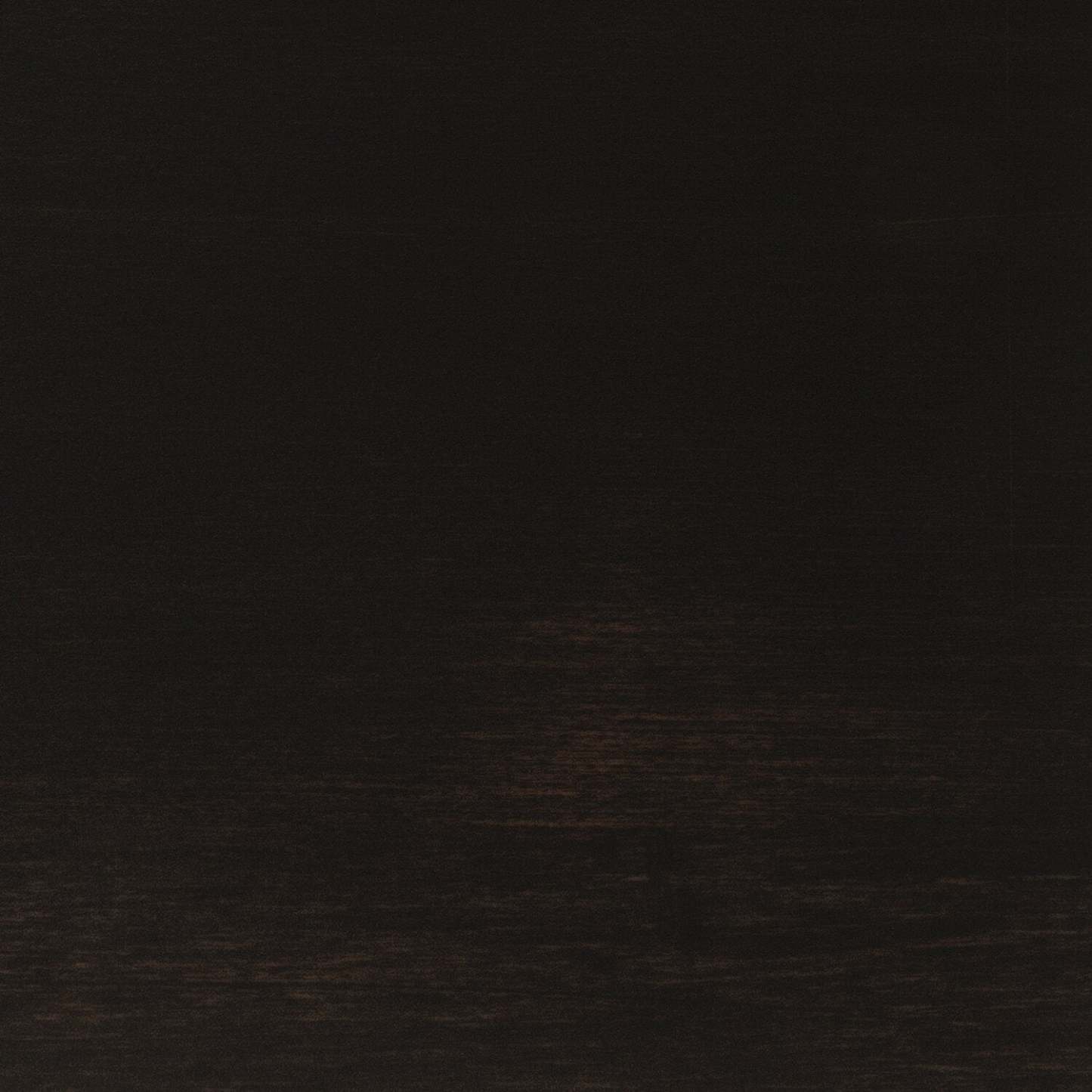 Cayla 33.39 2-Drawer Classing Cabinet - Estate Black|Classeur Cayla de 33,39 po à 2 tiroirs - noir Estate