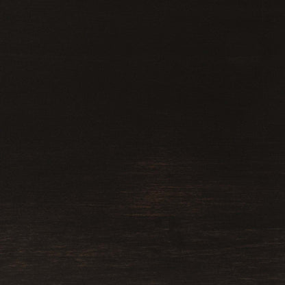 Cayla 33.39 2-Drawer Classing Cabinet - Estate Black|Classeur Cayla de 33,39 po à 2 tiroirs - noir Estate