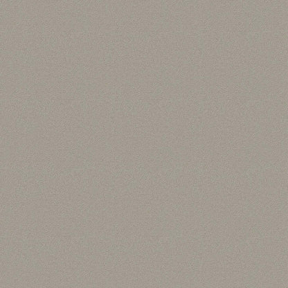 Bureau réversible Teagan 60 à 3 tiroirs - Taupe clair|Bureau réversible Teagan de 60 po à 3 tiroirs - taupe clair