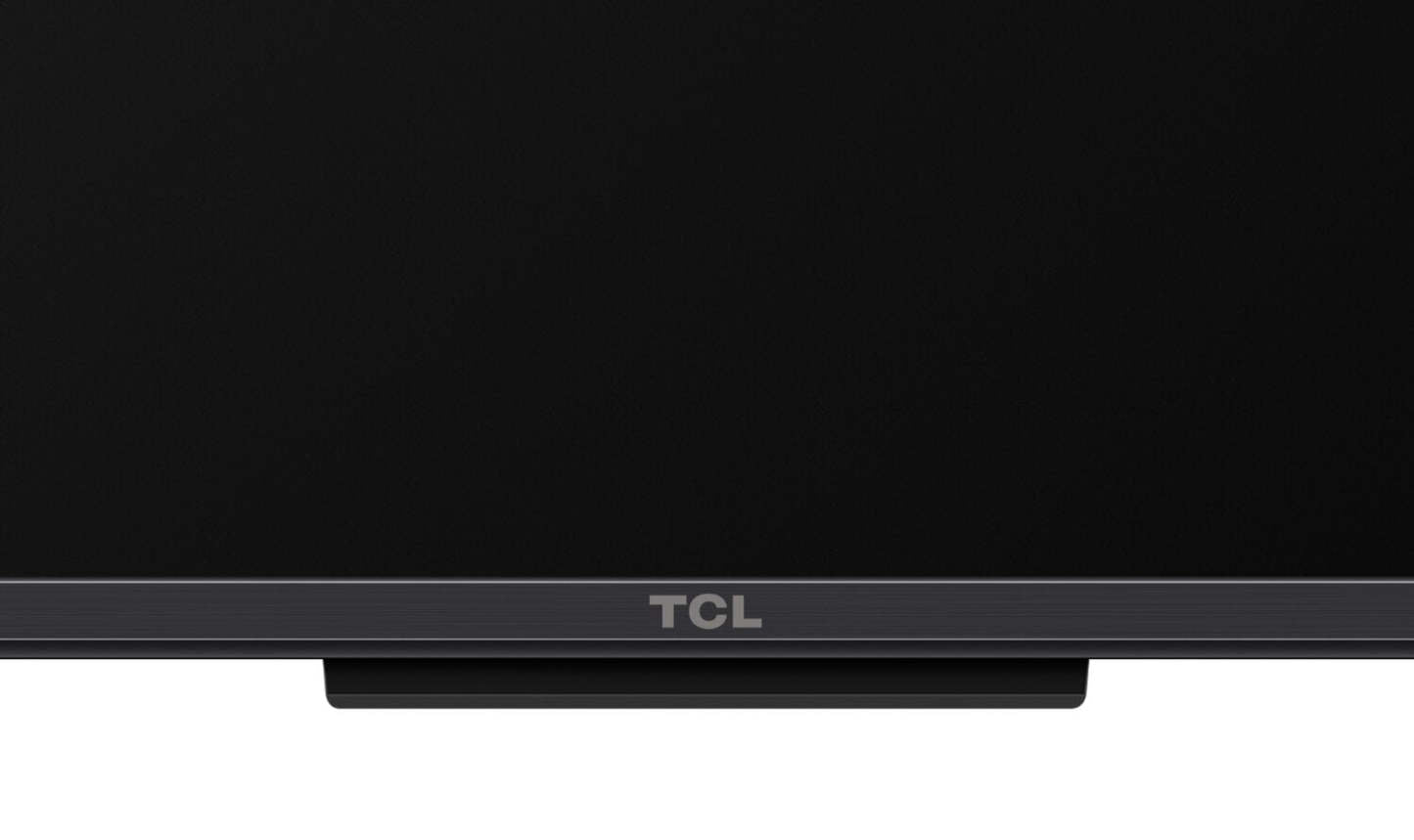 Téléviseur intelligent Google TCL 50 Q65 QLED 4K UHD (50Q651G-CA) | Téléviseur intelligent QLED TCL Q65 UHD 4K de 50 po avec Google TVMC (50Q651G-CA)