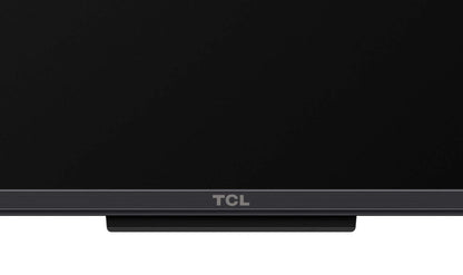 Téléviseur intelligent Google TCL 50 Q65 QLED 4K UHD (50Q651G-CA) | Téléviseur intelligent QLED TCL Q65 UHD 4K de 50 po avec Google TVMC (50Q651G-CA)