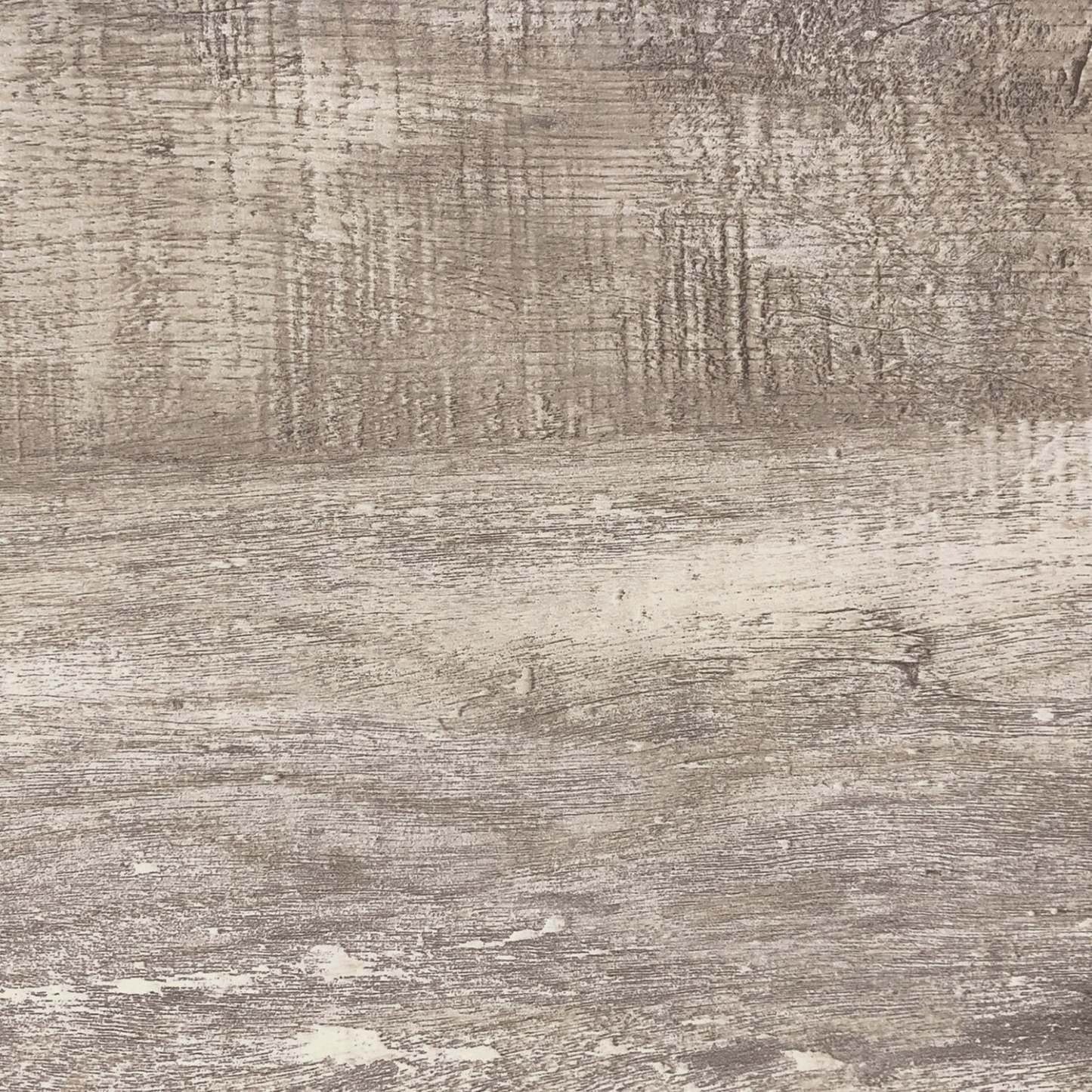 Mason 32,5 Modern 2-Pack Nesting Coffee Tables - Taupe with Black Metal Legs|2 tables à café gigognes modernes Mason de 32,5 po - taupe avec pattes en métal noir