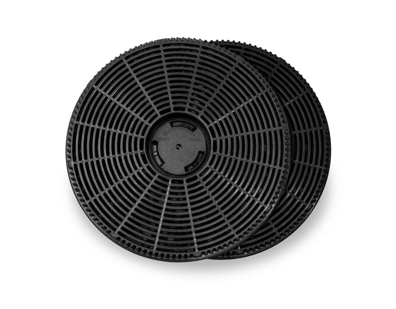 Filtre pour hotte à charbon de cuisine Thor Kitchen - FT05 | Filtre à charbon de hotte de cuisinière Thor Kitchen - FT05 | FT05FLTR