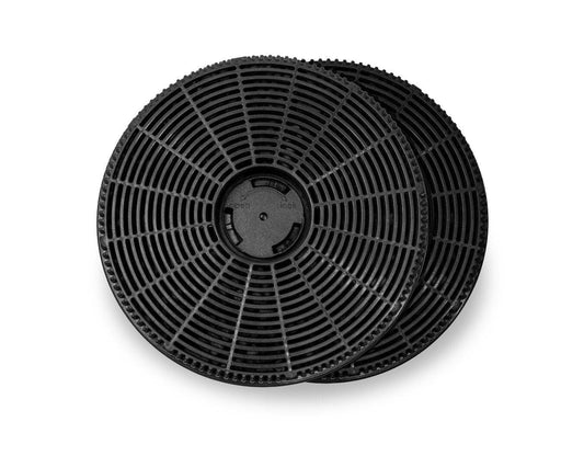 Filtre pour hotte à charbon de cuisine Thor Kitchen - FT05 | Filtre à charbon de hotte de cuisinière Thor Kitchen - FT05 | FT05FLTR