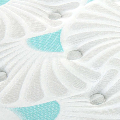 Ensemble de matelas Sealy Posturepedic® Luxury Crown Jewel® Resort Cabo à plateau serré pour très grand lit | Ensemble Matelas à plateau régulier Cabo Resort Luxury Posturepedic Crown Jewel de Sealy pour très grand lit