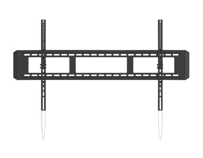 Support mural inclinable Kanto T6090 | Support mural inclinable Kanto T6090