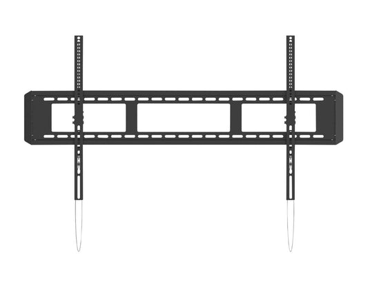Support mural inclinable Kanto T6090 | Support mural inclinable Kanto T6090