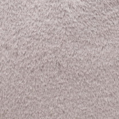 Fauteuil d'appoint en tissu Hugz 45 - Gris | Fauteuil d'appoint Hugz de 45 po en tissu - gris